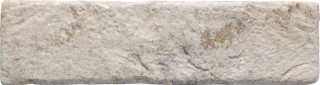 Monopole Muralla Orense 7,5х28