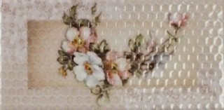 Monopole Mirage Decor Peyro 7,5x15