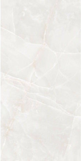 Monopole Onix Beige 59x119