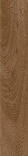 Monopole Orinoco Oak Placket 8x44.25