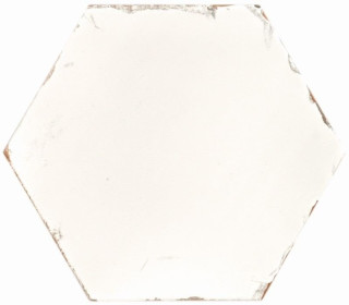 Monopole Studio Ivory 20х24