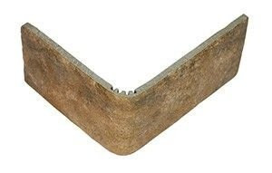Monopole Muralla Mezquita Corner Piece 13,1х15,5х7,5