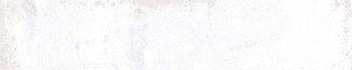Monopole San Remo Pearl 5x25H0.8
