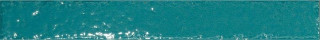 Monopole Marbella Venus 5x40