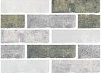 Monopole Pietra Pietra Mix Grey 7,5х28