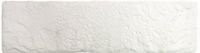 Monopole Pietra White 7,5х28