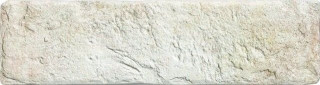 Monopole Muralla Blanco 7,5х28