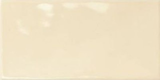 Monopole Mirage Beige Brillo 7,5х15