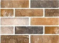 Monopole Pietra Pietra Mix Beige 7,5х28