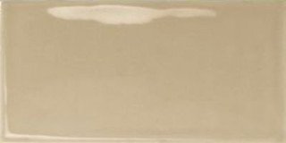 Monopole Mirage Olive Brillo 7,5х15
