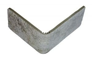 Monopole Muralla Esquina Orense 13.1x15.5