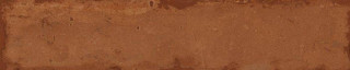 Monopole San Remo Amber 5x25H0.8