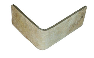 Monopole Muralla Esquina Segovia 13.1x15.5