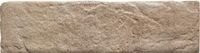 Monopole Pietra Beige 7,5х28