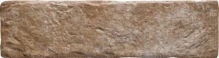 Monopole Muralla Leon 7,5х28