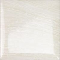 Petra Gold Brillo Bisel 15x15