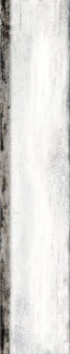 Monopole Mont Blanc 8х44,2