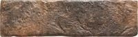 Monopole Pietra Marron 7,5х28