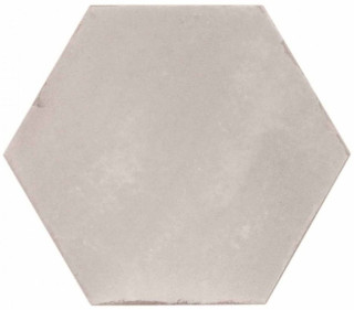 Monopole Studio Cement 20x24
