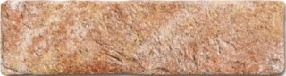 Monopole Muralla Mezquita 7,5х28