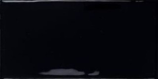 Monopole Mirage Black Brillo 7,5х15