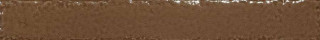 Monopole Marbella Nikki 5x40