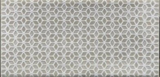 Monopole Mirage Decor Jewel Pearl Sage 7,5x15