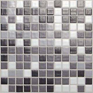 Mosavit Urban Grey 31.6x31.6