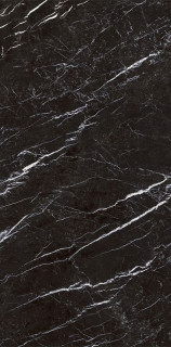 Museum Marquina Black EP 60x120