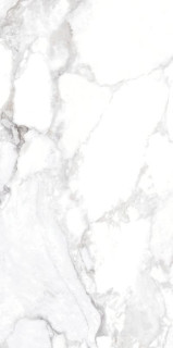 Museum Haute White/60x120/EP 60х120