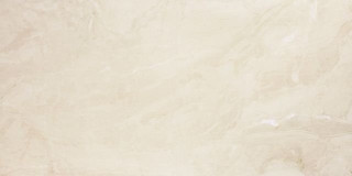 Museum Marq-H EP 60x120