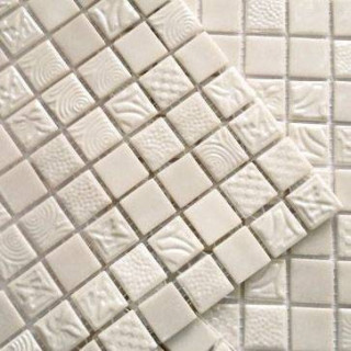 Mosavit Pandora Vainiglia 50% 31.6x31.6