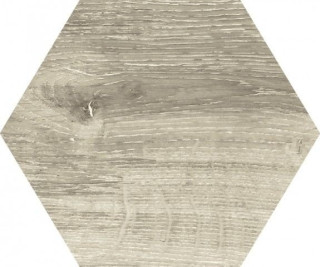Monopole Yosemite Exa Fresno 20x24