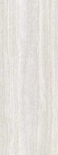 Museum Arte Cloud SP 100x275