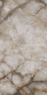 Museum Crystal Thunder EP 60x120