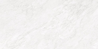 Museum Bardiglio Pearl EP 60x120