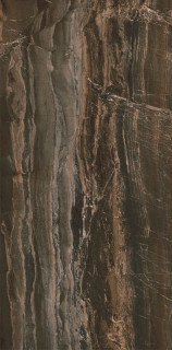 Museum Opera Brown EP 60x120