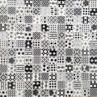 Mosavit Graphic Moma 31.6x31.6