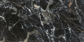 Museum Laurent Black EP 60x120