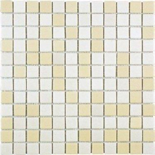 Mosavit Combi-5 31.6x31.6