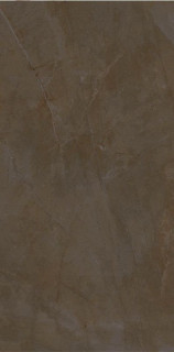 Museum Madison 60х120