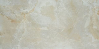 Museum Grevin-H EP 60x120