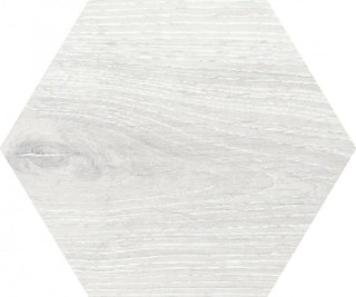 Monopole Yosemite Exa Blanco 20x24