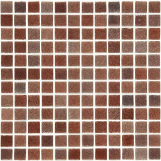 Mosavit BR-6003 Marron Morado 31.6x31.6
