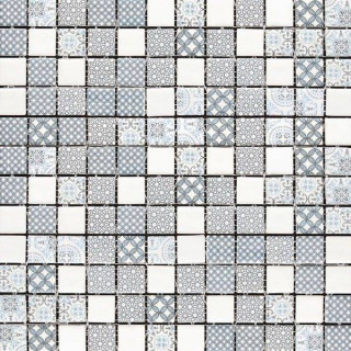 Mosavit Baltimore Mix 31.6x31.6