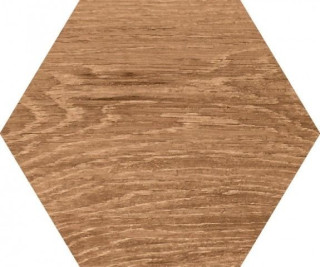 Monopole Yosemite Exa Oak 20x24
