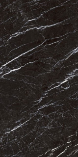 Museum Marquina Black Nat 60x120