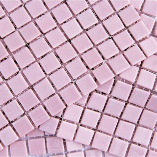 Mosavit MC-601 Rosa Pastel 31.6x31.6