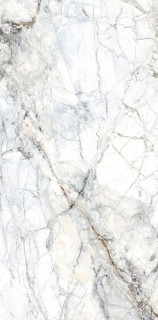 Museum Supreme White EP 60x120