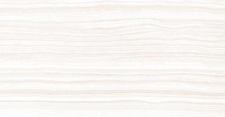 Museum Suite Beige EP 60х120